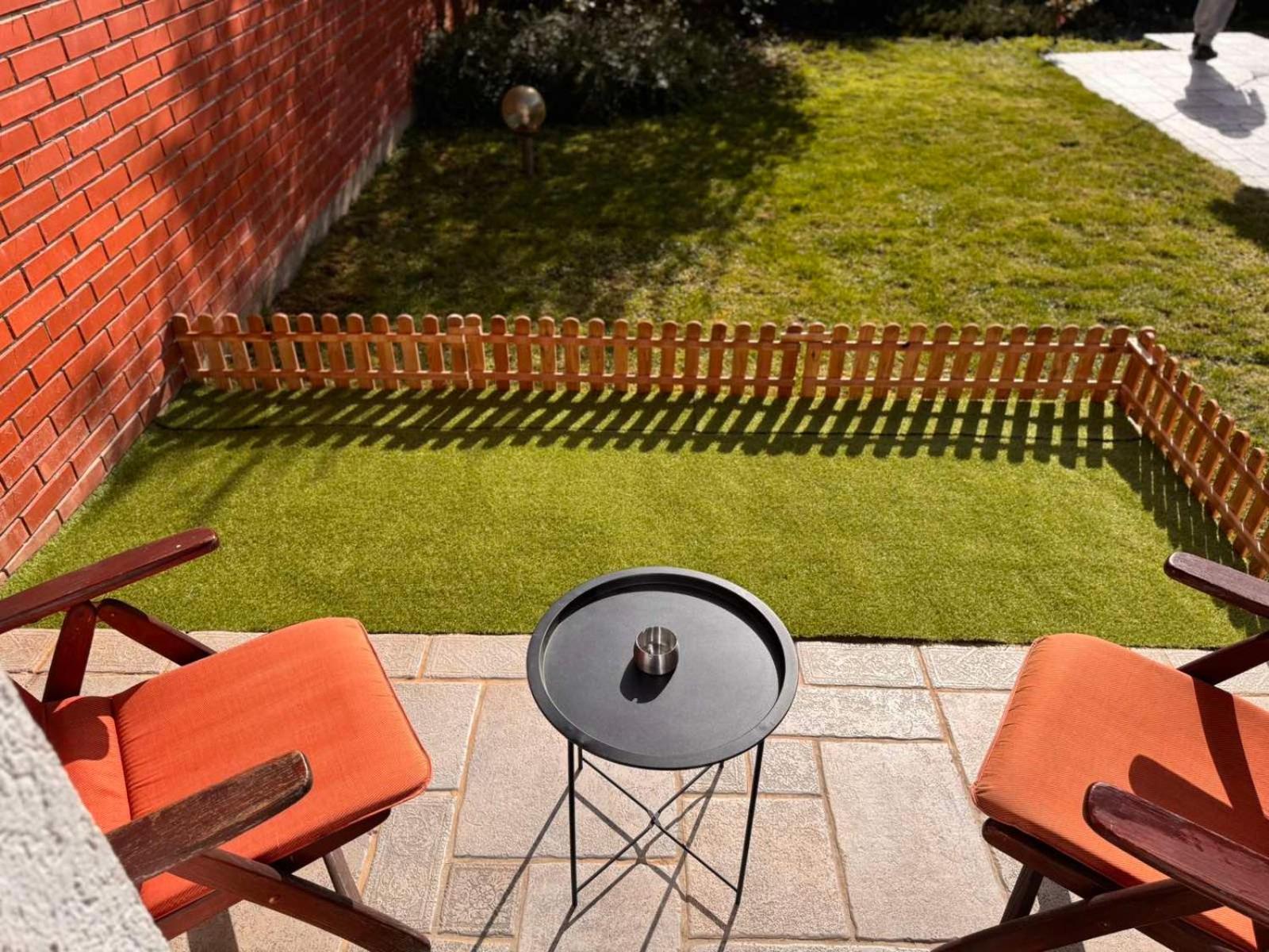 Apartma Galjevica Apartma Ljubljana